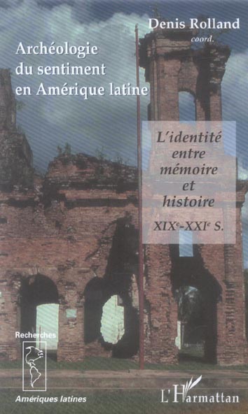 media/pim/TITELIVE/6_9782747592406_1_75.jpg