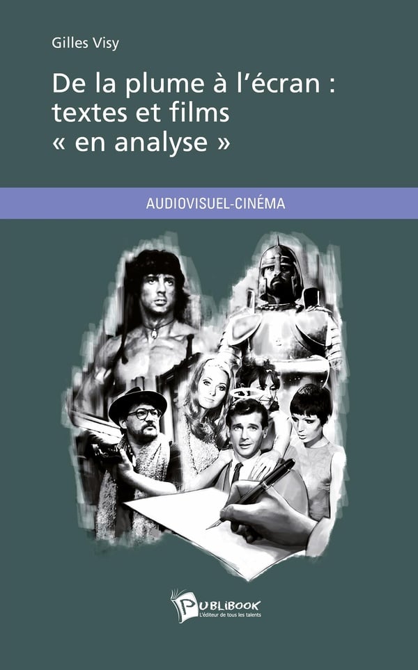 media/pim/TITELIVE/6_9782748356328_1_75.jpg