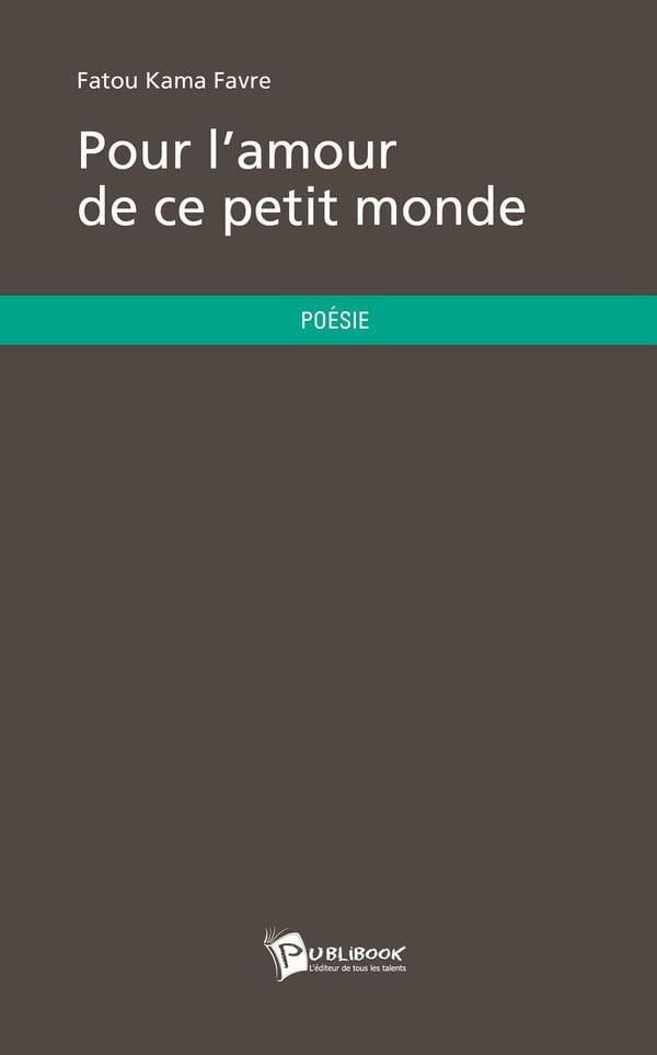 media/pim/TITELIVE/6_9782748365139_1_75.jpg