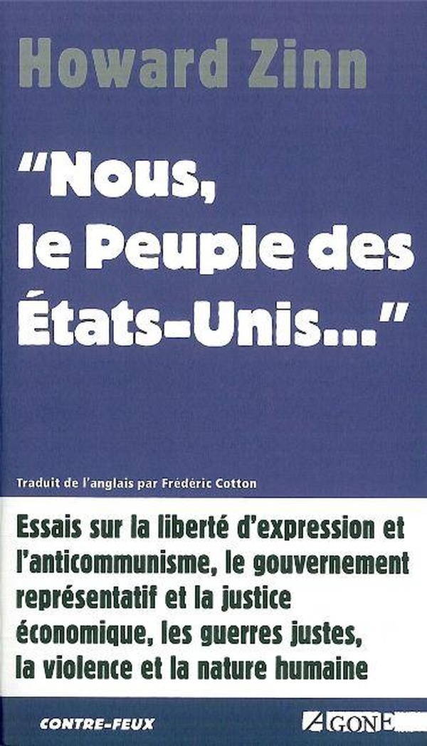 media/pim/TITELIVE/6_9782748900293_1_75.jpg