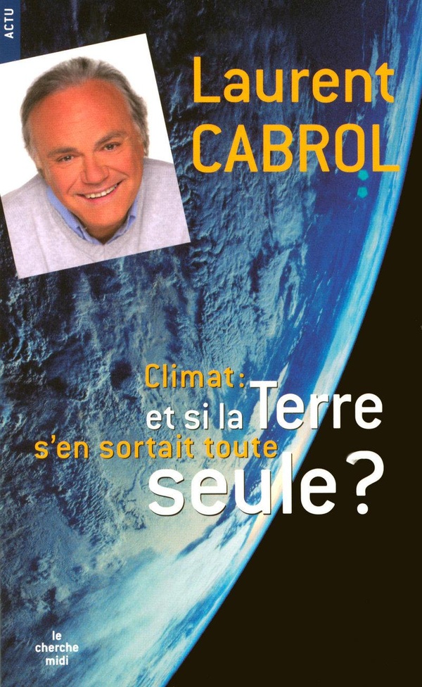 media/pim/TITELIVE/6_9782749111964_1_75.jpg