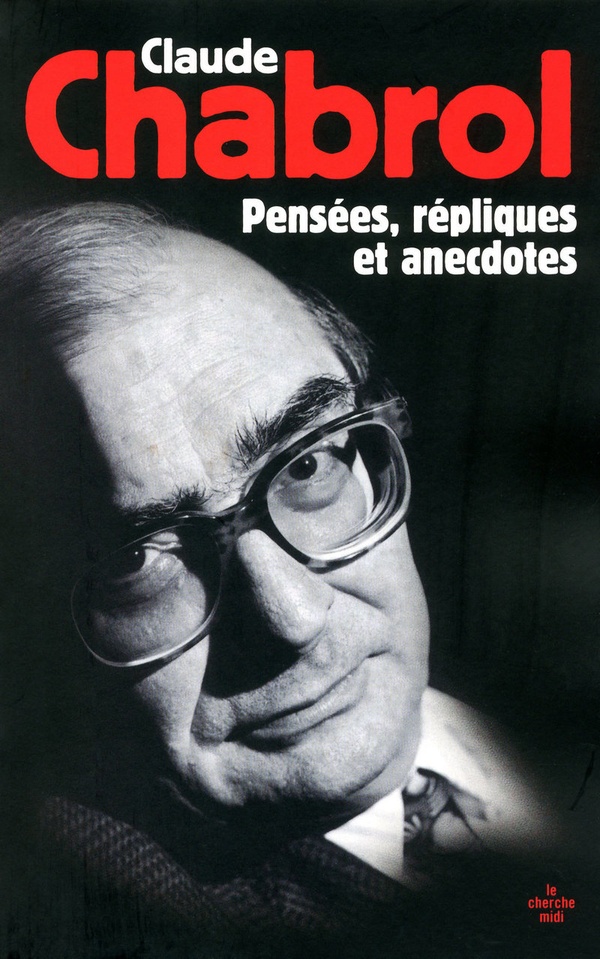 media/pim/TITELIVE/6_9782749118871_1_75.jpg