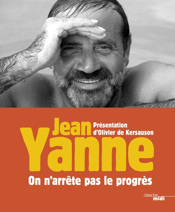 media/pim/TITELIVE/6_9782749140568_1_75.jpg