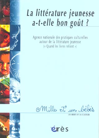media/pim/TITELIVE/6_9782749204802_1_75.jpg