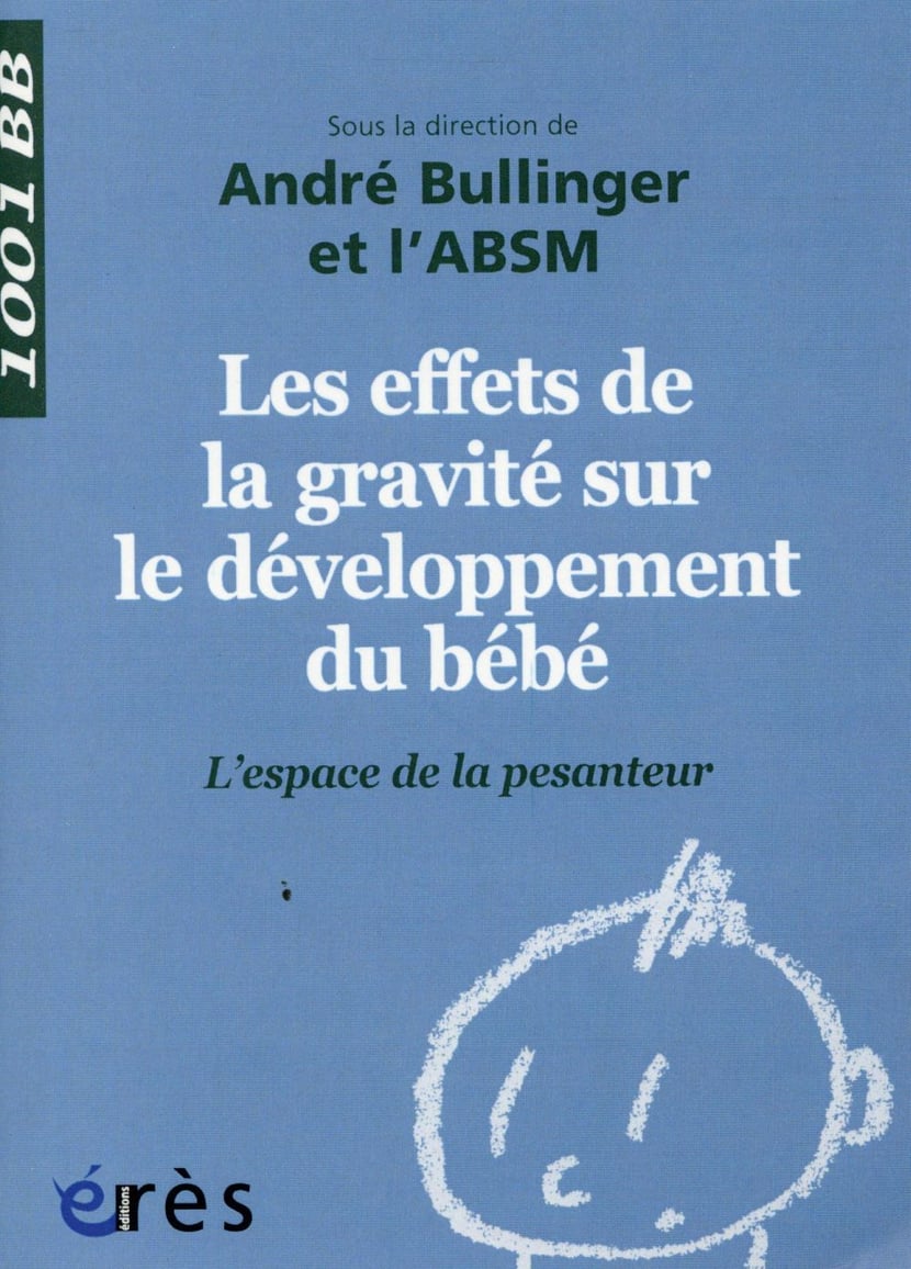 media/pim/TITELIVE/6_9782749248332_1_75.jpg