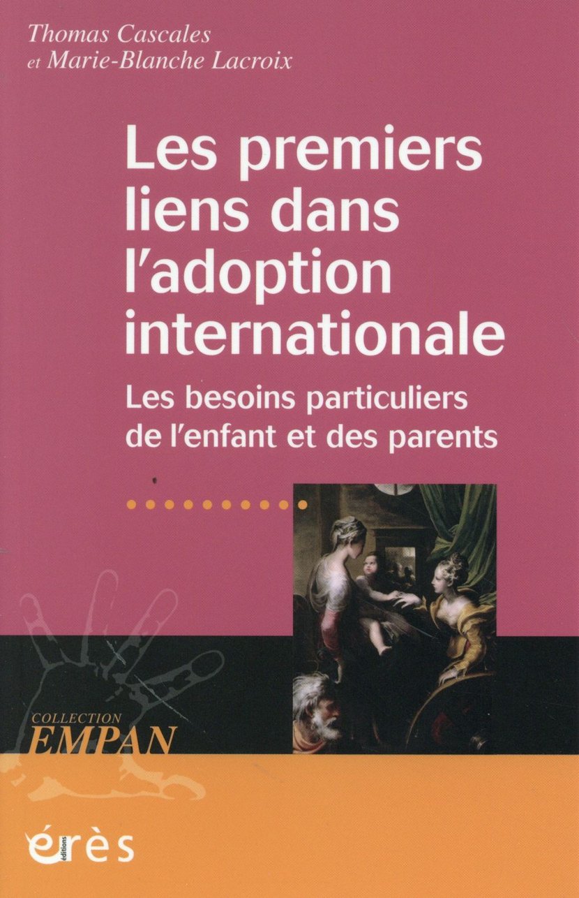 media/pim/TITELIVE/6_9782749248455_1_75.jpg