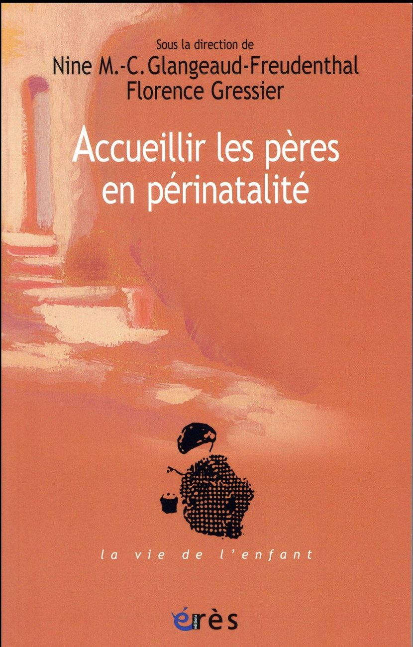 media/pim/TITELIVE/6_9782749254715_1_75.jpg