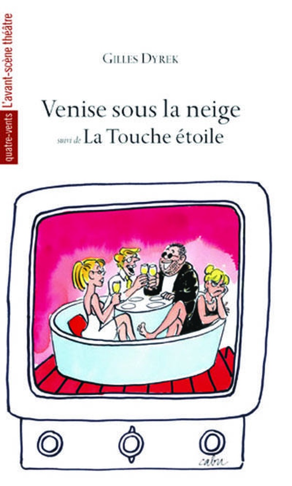media/pim/TITELIVE/6_9782749809168_1_75.jpg