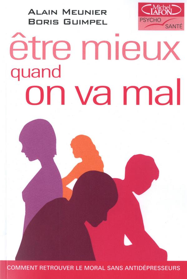 media/pim/TITELIVE/6_9782749914985_1_75.jpg