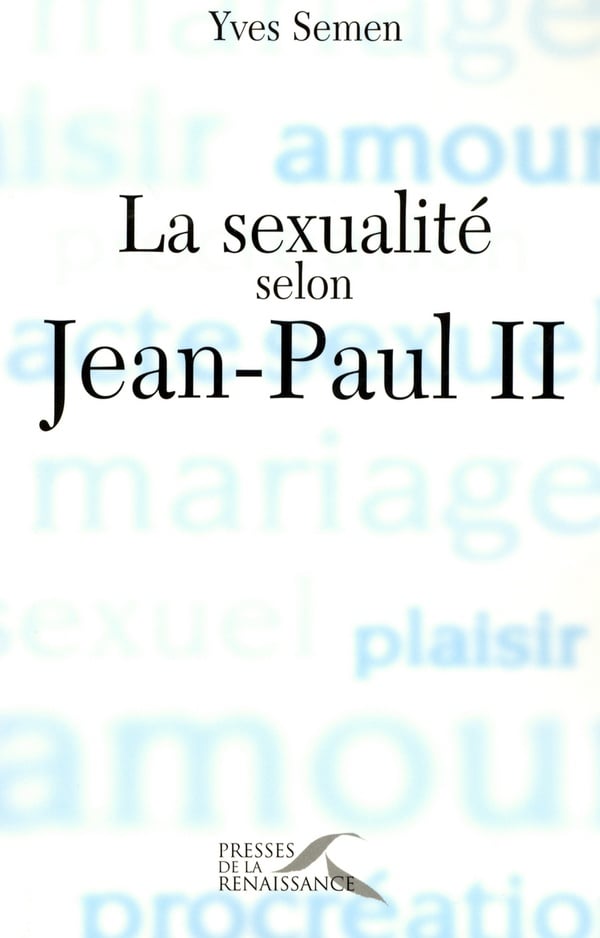 media/pim/TITELIVE/6_9782750900366_1_75.jpg