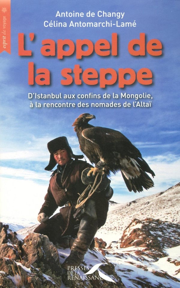 media/pim/TITELIVE/6_9782750903794_1_75.jpg