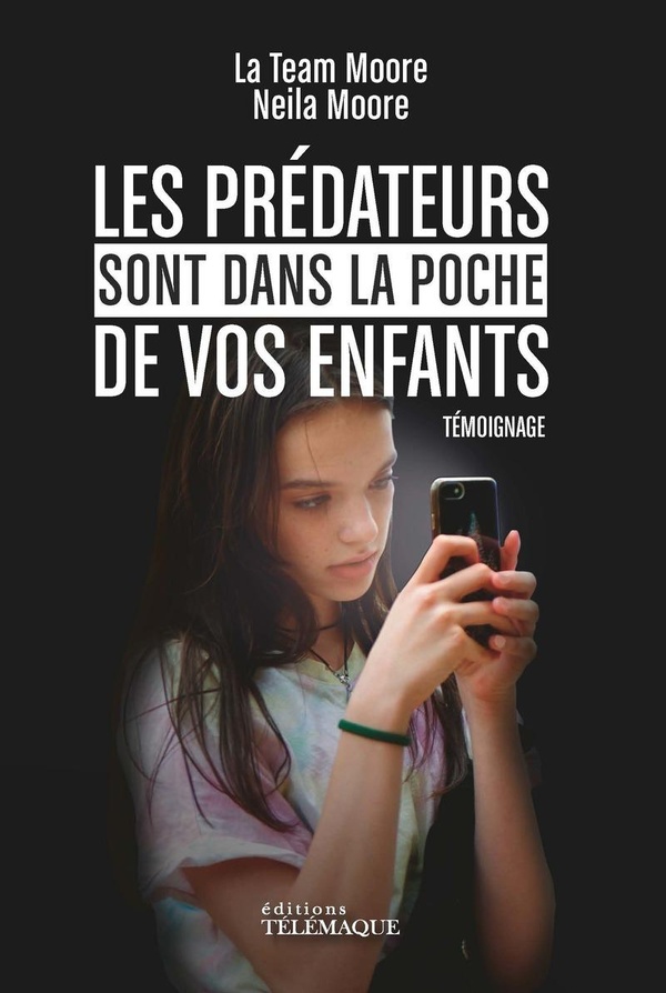media/pim/TITELIVE/6_9782753304543_1_75.jpg