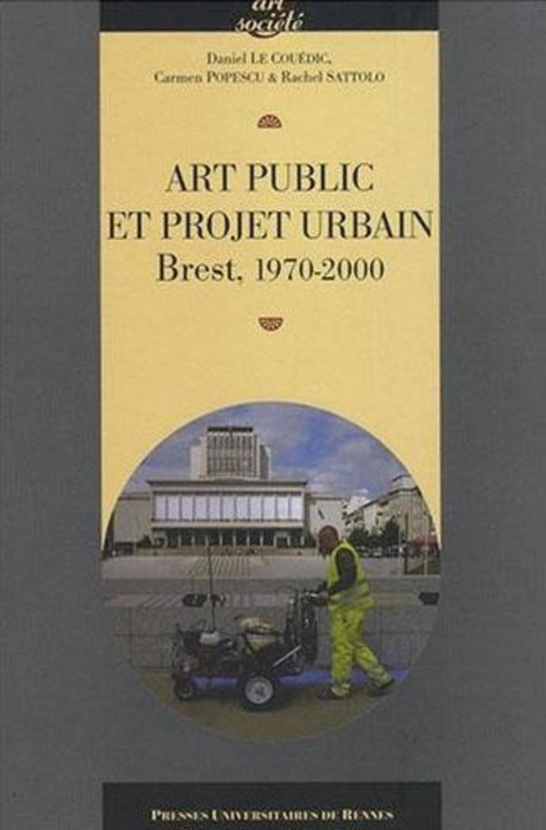 media/pim/TITELIVE/6_9782753505377_1_75.jpg