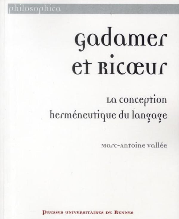 media/pim/TITELIVE/6_9782753521315_1_75.jpg