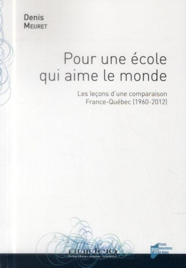 media/pim/TITELIVE/6_9782753528574_1_75.jpg