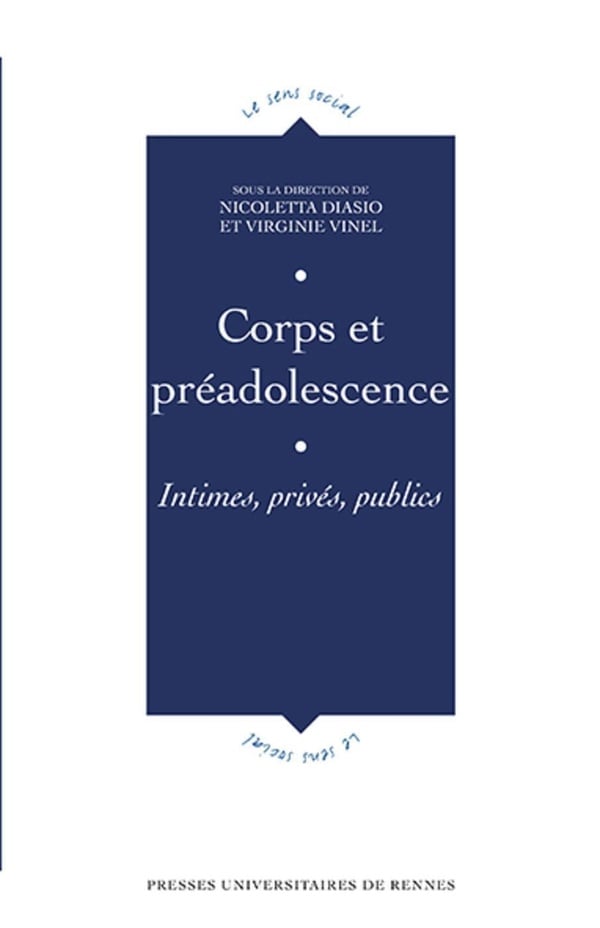 media/pim/TITELIVE/6_9782753553910_1_75.jpg