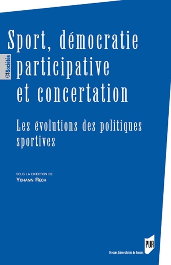 media/pim/TITELIVE/6_9782753581449_1_75.jpg