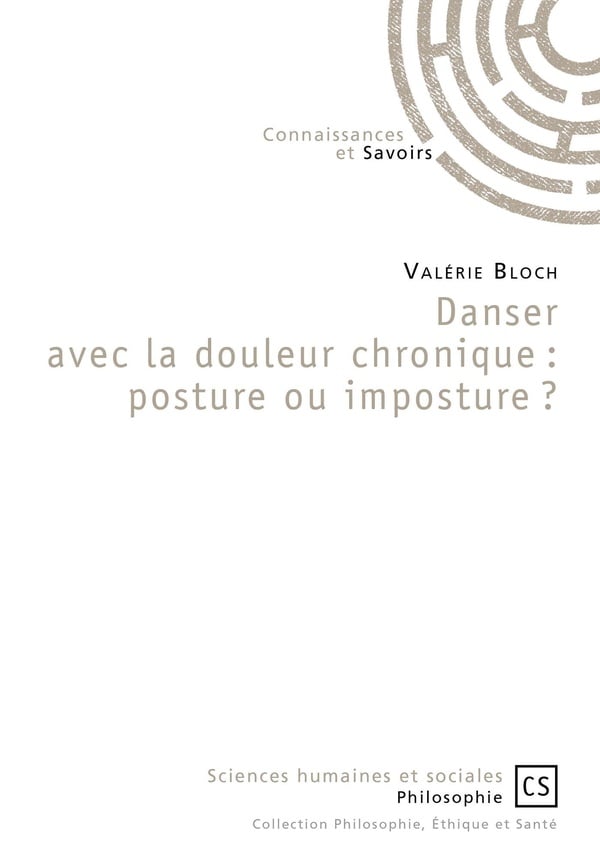 media/pim/TITELIVE/6_9782753905948_1_75.jpg