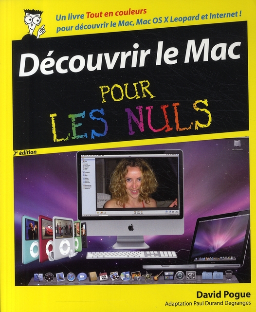 media/pim/TITELIVE/6_9782754010795_1_75.jpg