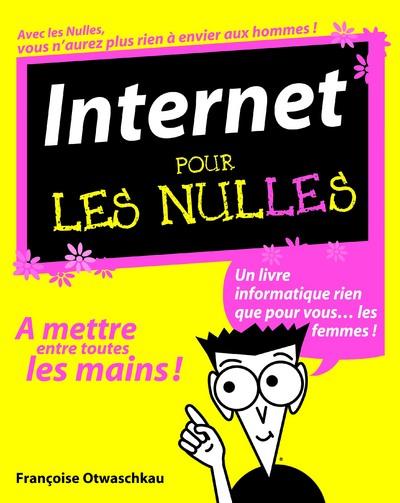 media/pim/TITELIVE/6_9782754021548_1_75.jpg