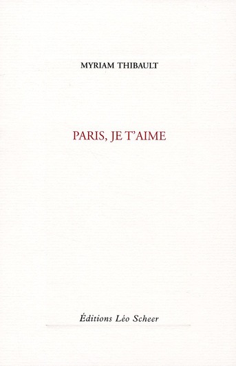 media/pim/TITELIVE/6_9782756102573_1_75.jpg