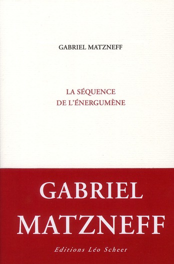 media/pim/TITELIVE/6_9782756103600_1_75.jpg