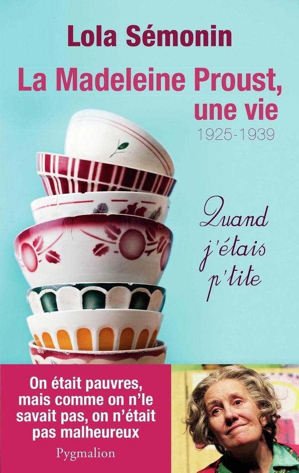 media/pim/TITELIVE/6_9782756409450_1_75.jpg