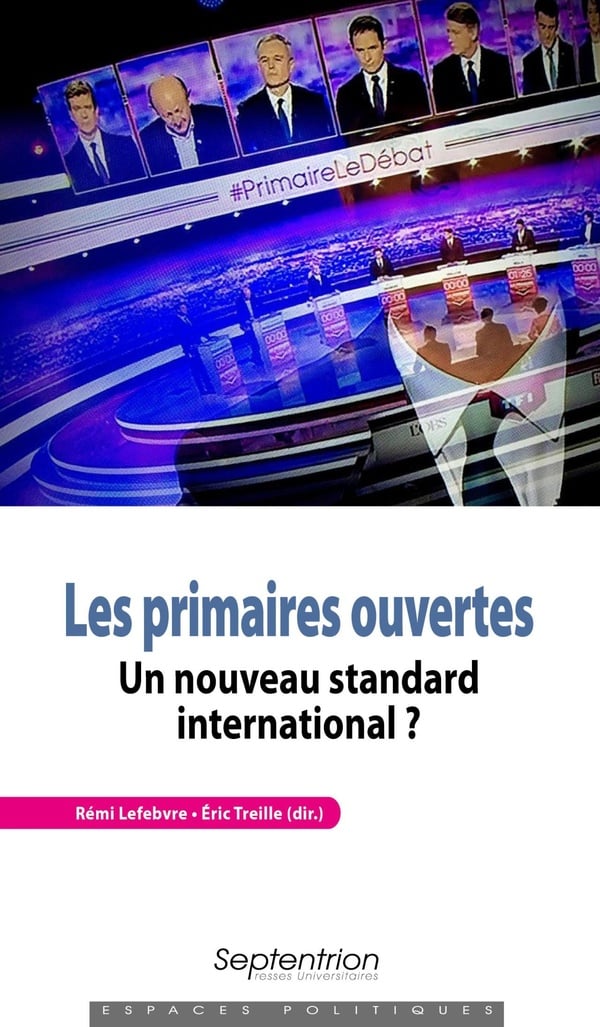media/pim/TITELIVE/6_9782757424599_1_75.jpg