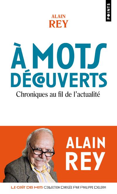 media/pim/TITELIVE/6_9782757891841_1_75.jpg
