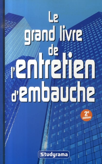 media/pim/TITELIVE/6_9782759000968_1_75.jpg