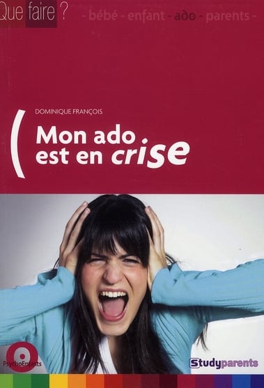 media/pim/TITELIVE/6_9782759002870_1_75.jpg