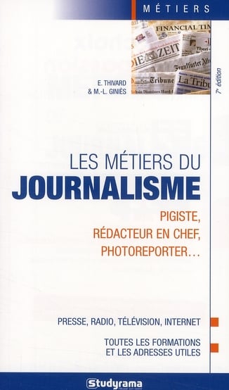 media/pim/TITELIVE/6_9782759005352_1_75.jpg