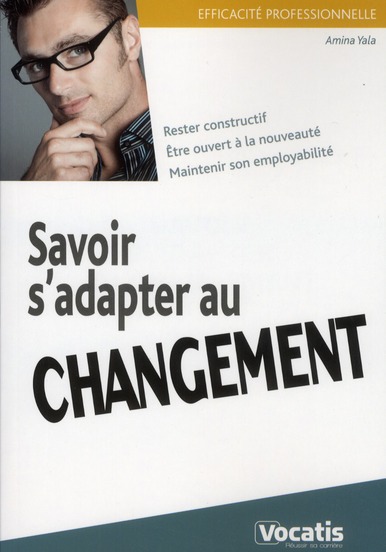 media/pim/TITELIVE/6_9782759012954_1_75.jpg