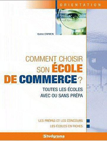 media/pim/TITELIVE/6_9782759014965_1_75.jpg