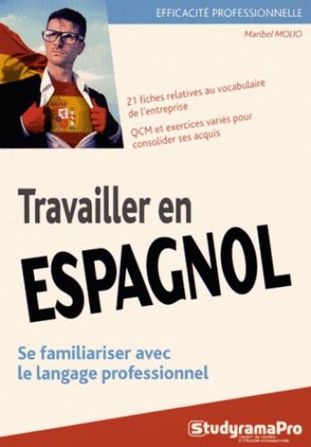 media/pim/TITELIVE/6_9782759027798_1_75.jpg