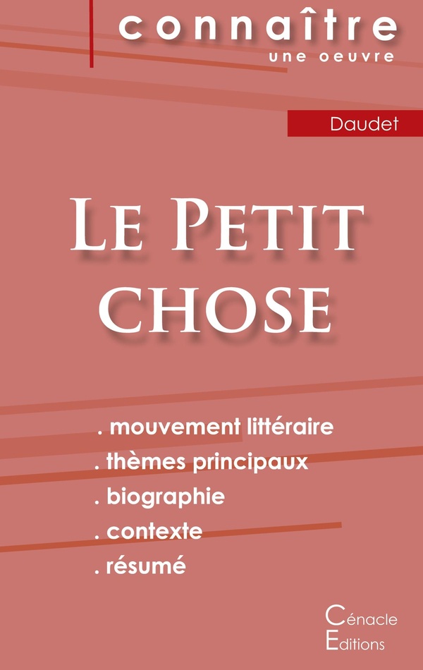 media/pim/TITELIVE/6_9782759302154_1_75.jpg