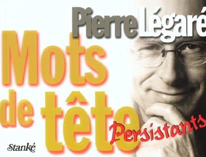 media/pim/TITELIVE/6_9782760408210_1_75.jpg