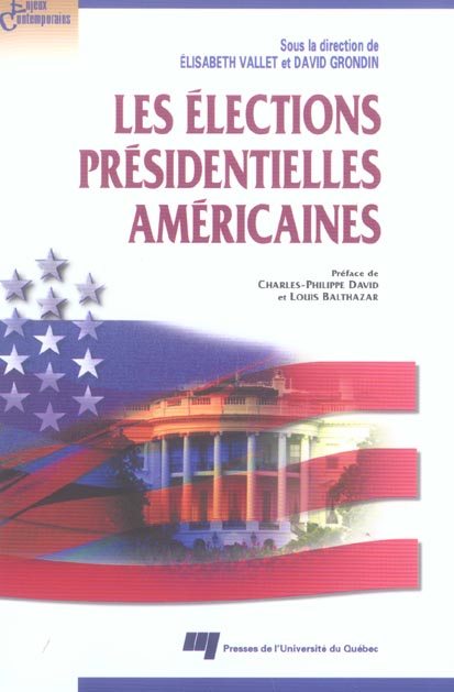 media/pim/TITELIVE/6_9782760512863_1_75.jpg