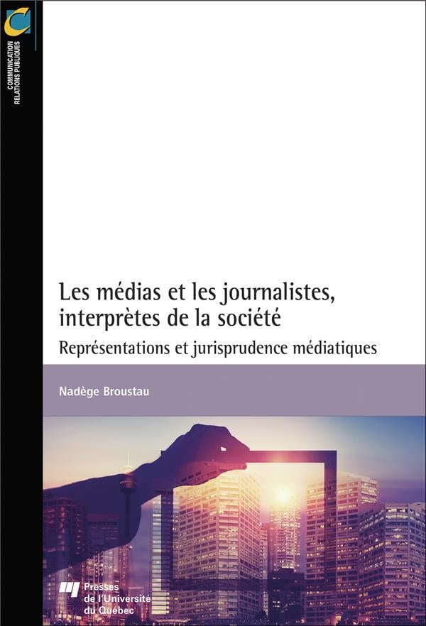 media/pim/TITELIVE/6_9782760550209_1_75.jpg