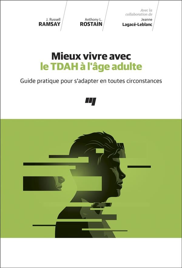media/pim/TITELIVE/6_9782760550230_1_75.jpg