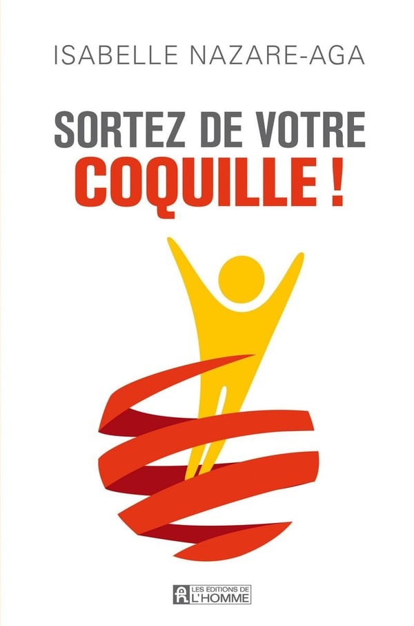 media/pim/TITELIVE/6_9782761945226_1_75.jpg