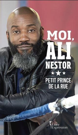 media/pim/TITELIVE/6_9782764814048_1_75.jpg