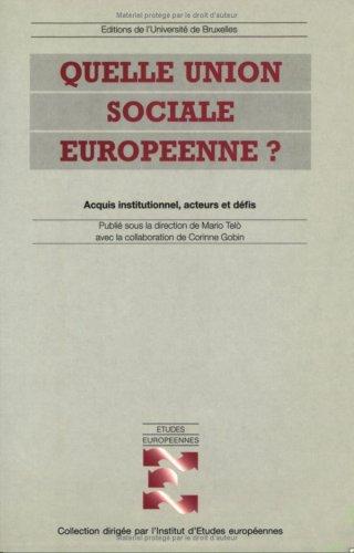 media/pim/TITELIVE/6_9782800410951_1_75.jpg
