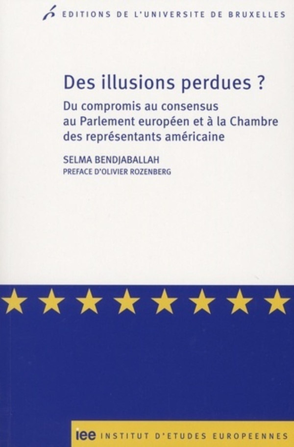 media/pim/TITELIVE/6_9782800415963_1_75.jpg