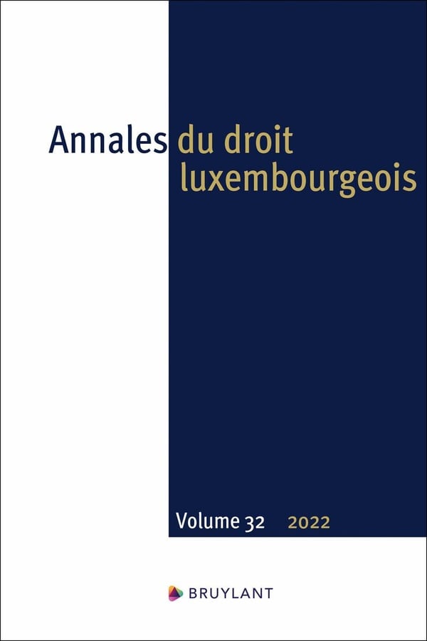 media/pim/TITELIVE/6_9782802774440_1_75.jpg