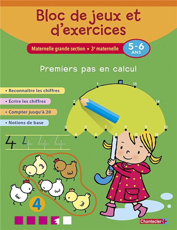 media/pim/TITELIVE/6_9782803457342_1_75.jpg