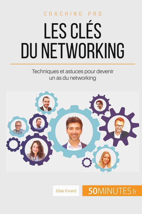 media/pim/TITELIVE/6_9782806263940_1_75.jpg