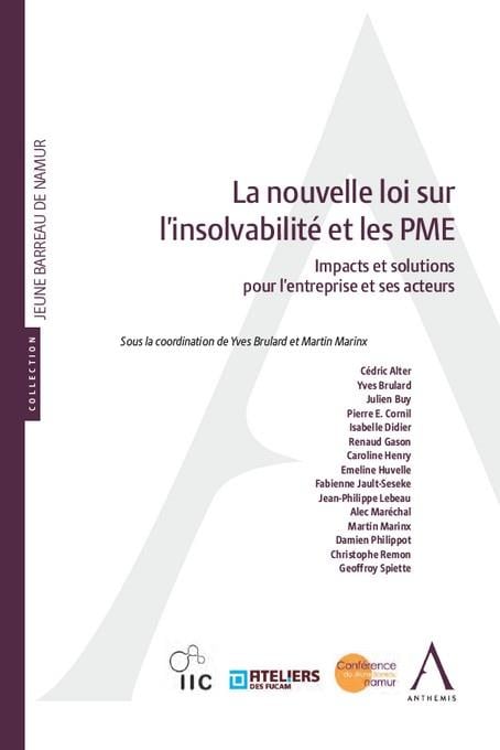 media/pim/TITELIVE/6_9782807210134_1_75.jpg