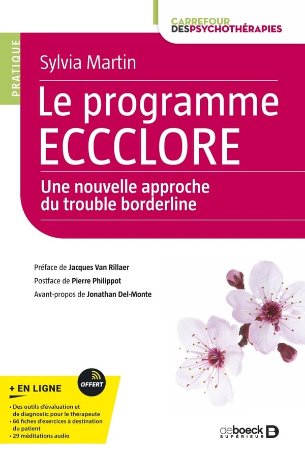 media/pim/TITELIVE/6_9782807334397_1_75.jpg