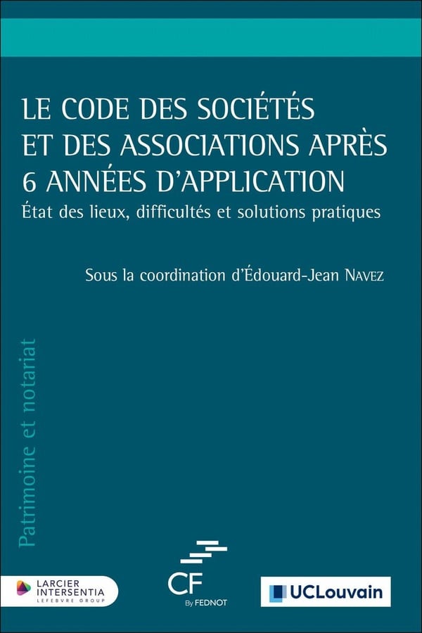 media/pim/TITELIVE/6_9782807952508_1_75.jpg